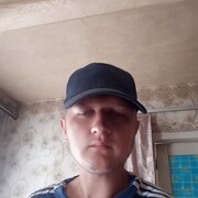  ,   , 27 ,   ,   , c , 