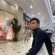 ���������� ������������, ���� ����� �����, 23 ����, ������������ ��� ������, ����� � ���������