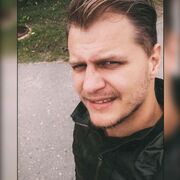  ,   Plusssev, 33 ,   ,   , c 