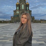 ���������� ������, ���� ������� ��������, 24 ����, ������������ ��� ������, ����� � ���������, ���������