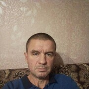  ,  , 48