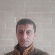 ���������� ������, ���� ������� ������, 52 ����, ������������ ��� ������, ����� � ���������