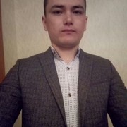 ���������� �����-���������, ���� ������� Sasha, 32 ����, ������������ ��� ������, ����� � ���������, c�������� ���������