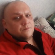   ,   Denis, 45 ,   