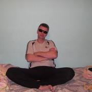 ���������� �����������, ���� ������� ����, 62 ����, ������������ ��� ����� � ���������, c�������� ���������