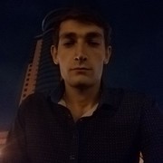  ,   Vahan, 27 ,   ,   , c 
