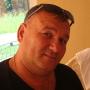  ,  , 55