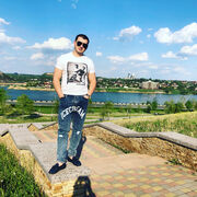  ,   Dima, 30 ,  
