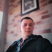  ,   , 40 ,   c 
