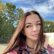 ���������� ���������, ���� ������� �����, 44 ����, ������������ ��� ����� � ���������, c�������� ���������