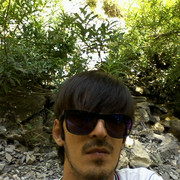  ,   , 33 ,   ,   , c , 