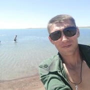 ���������� �������, ������� Vladimer, 38