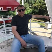 ���������� ���������, ���� ������� ������, 38 ���, ������������ ��� ������, ����� � ���������