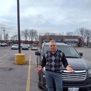 Port Colborne,  , 66