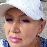  ,   , 55 ,   ,   