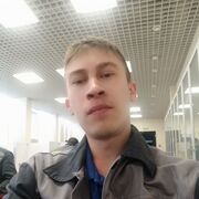 ���������� ���������� �����, ���� ������� ���������, 28 ���, ������������ ��� ������, ����� � ���������, c�������� ���������