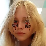  ,  , 20