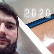 ���������� ������, ���� ������� Umar, 28 ���, ������������ ��� ������, ����� � ���������