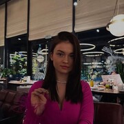  ,   Masha, 24 ,   ,   