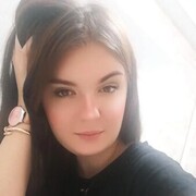 ���������� �������, ������� �������, 22