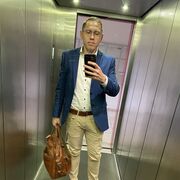  Elmshorn,   Viktor, 42 ,   ,   , c 