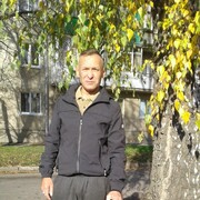 ���������� ����, ���� ������� ����, 56 ���, ������������ ��� c�������� ���������