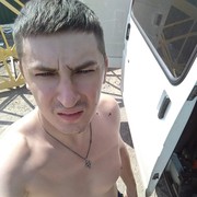  ,   , 37 ,   ,   , c 