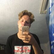 ���������� ������, ���� ������� �����, 26 ���, ������������ ��� ������, ����� � ���������