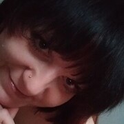 ,   , 40 ,   ,   , c , 