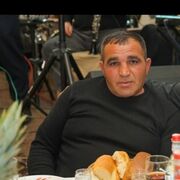  ,  Hakob, 42
