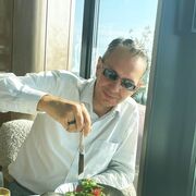 ���������� ������, ���� ����� ����, 19 ���, ������������ ��� ������, ����� � ���������, c�������� ���������