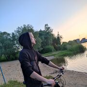  -,   Artem, 25 ,   ,   , c 