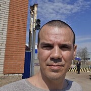  ,   , 37 ,   ,   