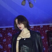  ,  , 23