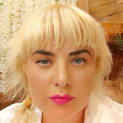  Sankt Wendel,   , 42 ,   c 