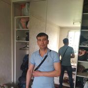 ���������� ������, ���� ������� �����, 38 ���, ������������ ��� ������, ����� � ���������