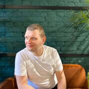 ���������� ��������, ���� ������� ���������, 37 ���, ������������ ��� ������