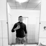 ���������� ��������������, ���� ����� �����, 24 ����, ������������ ��� ������, ����� � ���������