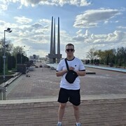  ,   , 25 ,   ,   