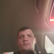 ���������� �����������, ���� ������� ������, 39 ���, ������������ ��� ������, ����� � ���������, c�������� ���������