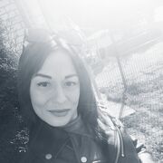  ,   , 31 ,   c 