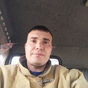 ,   , 41 ,     , c 