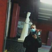 ���������� �������, ���� ����� ����, 24 ����, ������������ ��� c�������� ���������