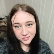 ���������� �����-���������, ���� ������� ��������, 31 ���, ������������ ��� ������, ���������