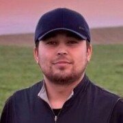 ���������� �������, ���� ������� Temur, 32 ����, ������������ ��� ������, ����� � ���������