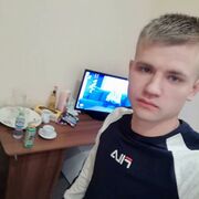  ,   , 28 ,   ,   , c 