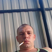  ,   , 39 ,   
