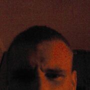 ���������� ������, ���� ������� ����, 30 ���, ������������ ��� ������, ����� � ���������