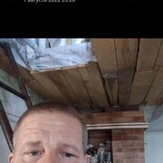  ,   , 47 ,   ,   , c 