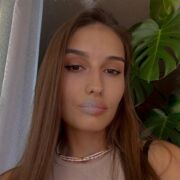 ���������� �����-���������, ���� ������� ����, 35 ���, ������������ ��� ������, ����� � ���������